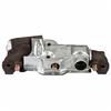 Atp Exhaust Manifold, 101148 101148